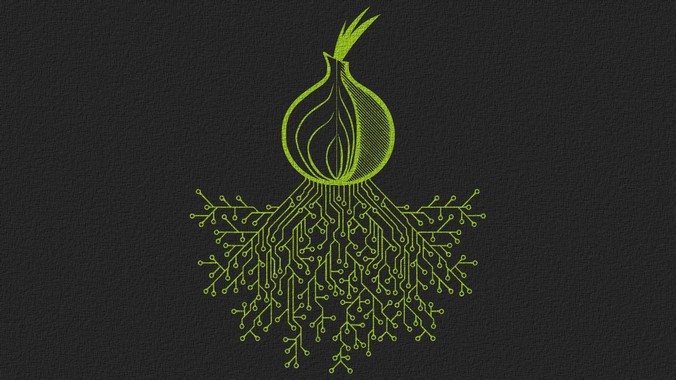 不限制语言，客户端GUI开发用什么好？